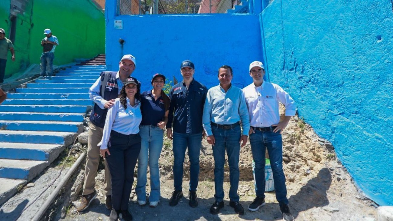 EH_UNA_FOTO_1_f1e7b14086