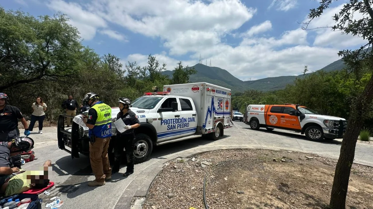 EH_UNA_FOTO_1_f51e192b95