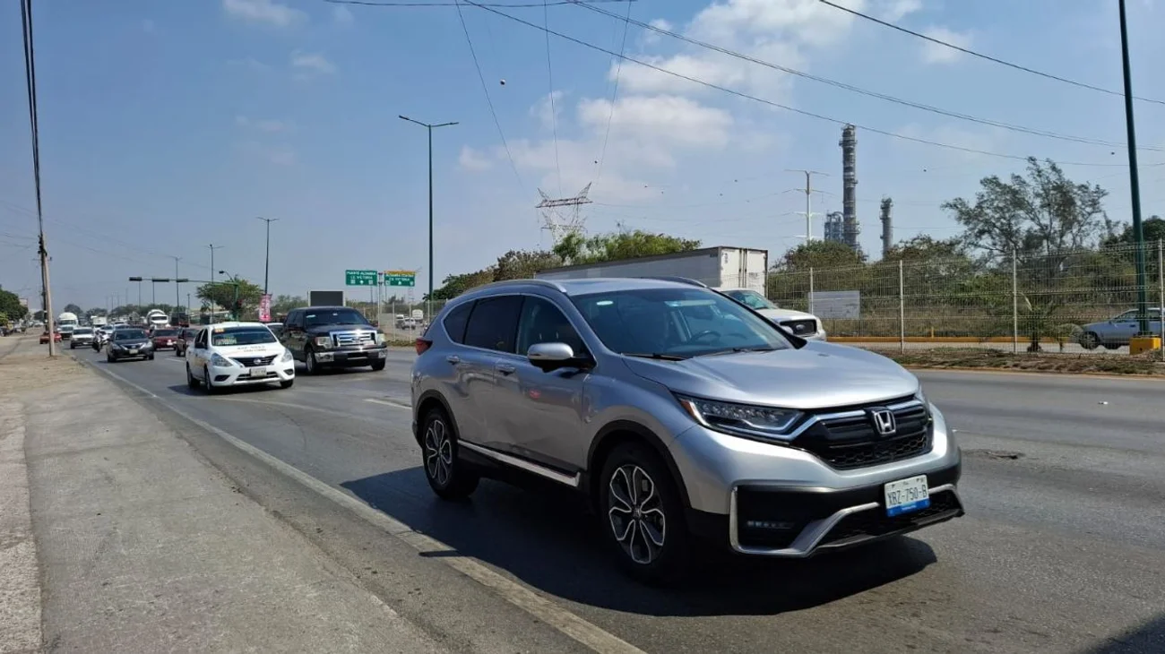 EH_UNA_FOTO_1_f89b184bbc