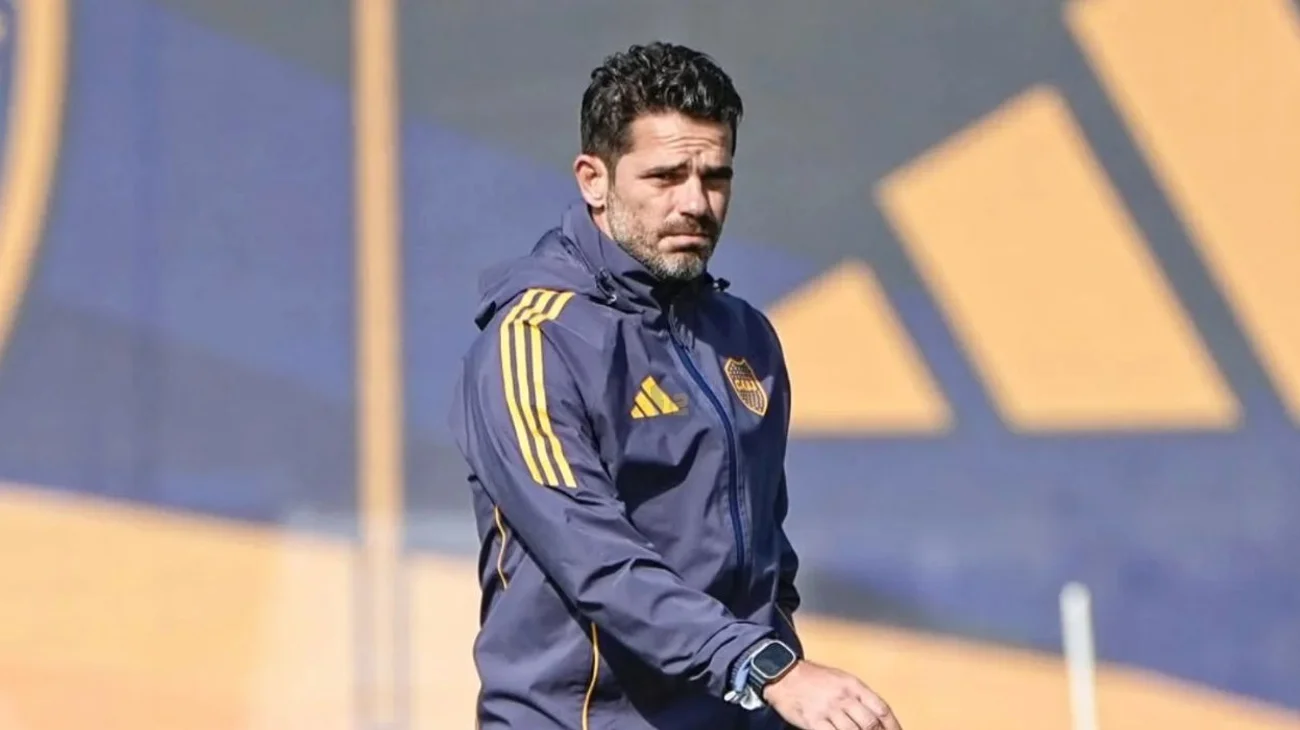 EH_UNA_FOTO_1_fa227f965b