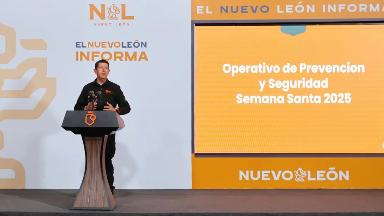 EH_UNA_FOTO_1a98089617