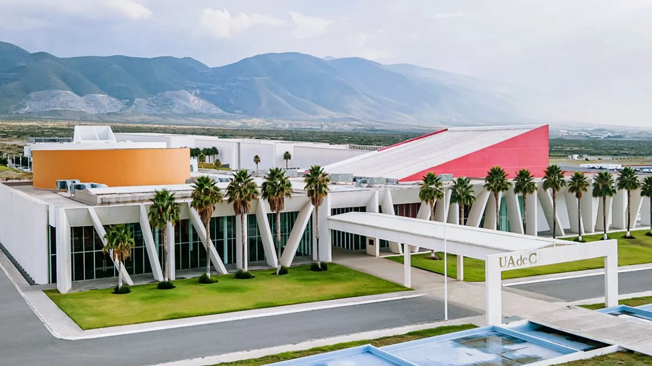 EH_UNA_FOTO_1b2ff5b657