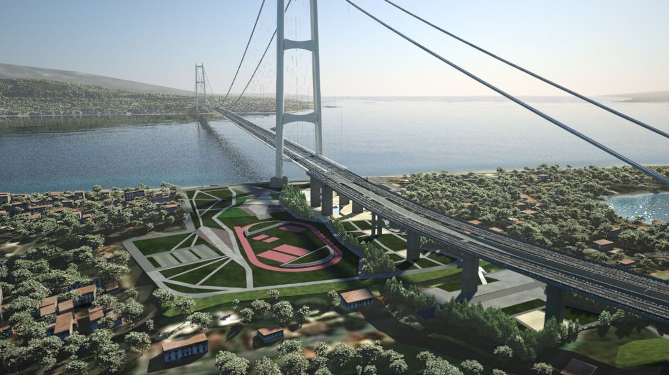 EH_UNA_FOTO_1c0d2d0887