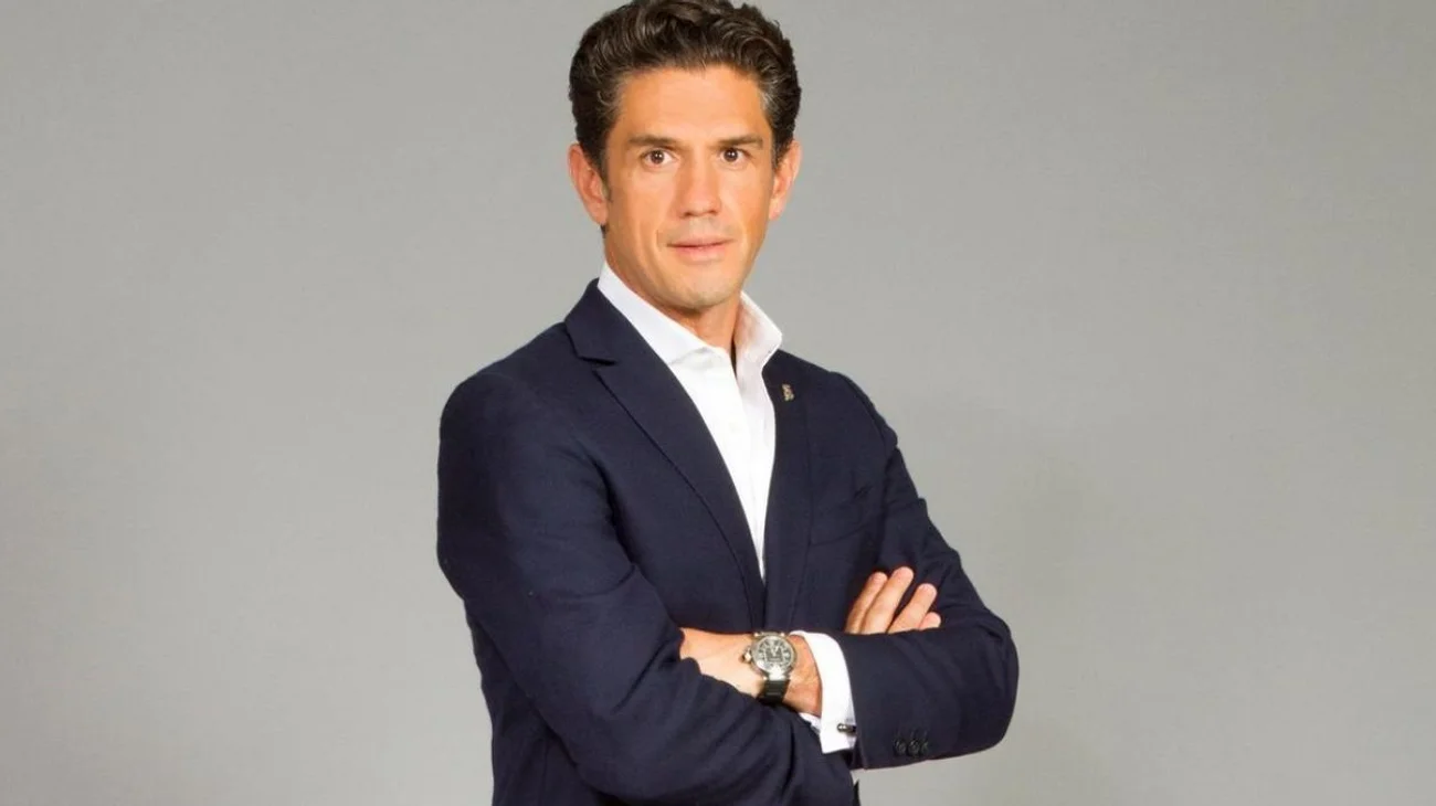 EH_UNA_FOTO_1c52ad2e4c