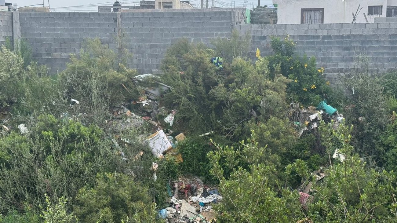 EH_UNA_FOTO_1c9ef3d8ec