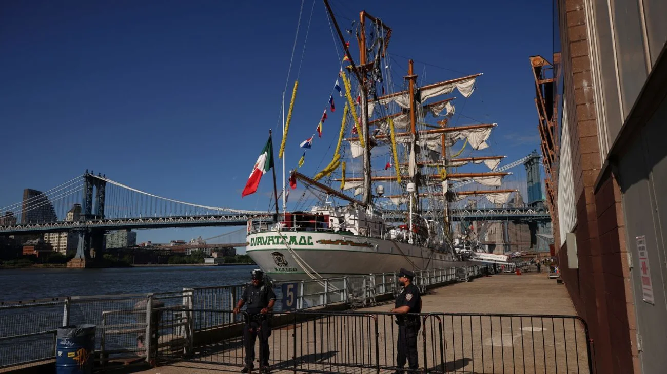 EH_UNA_FOTO_1d0523ab72