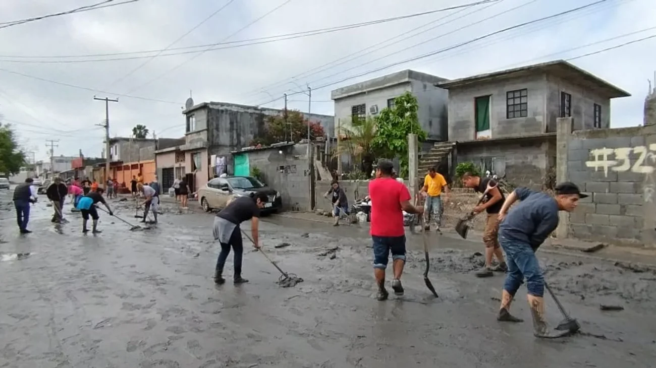 EH_UNA_FOTO_1df542544f