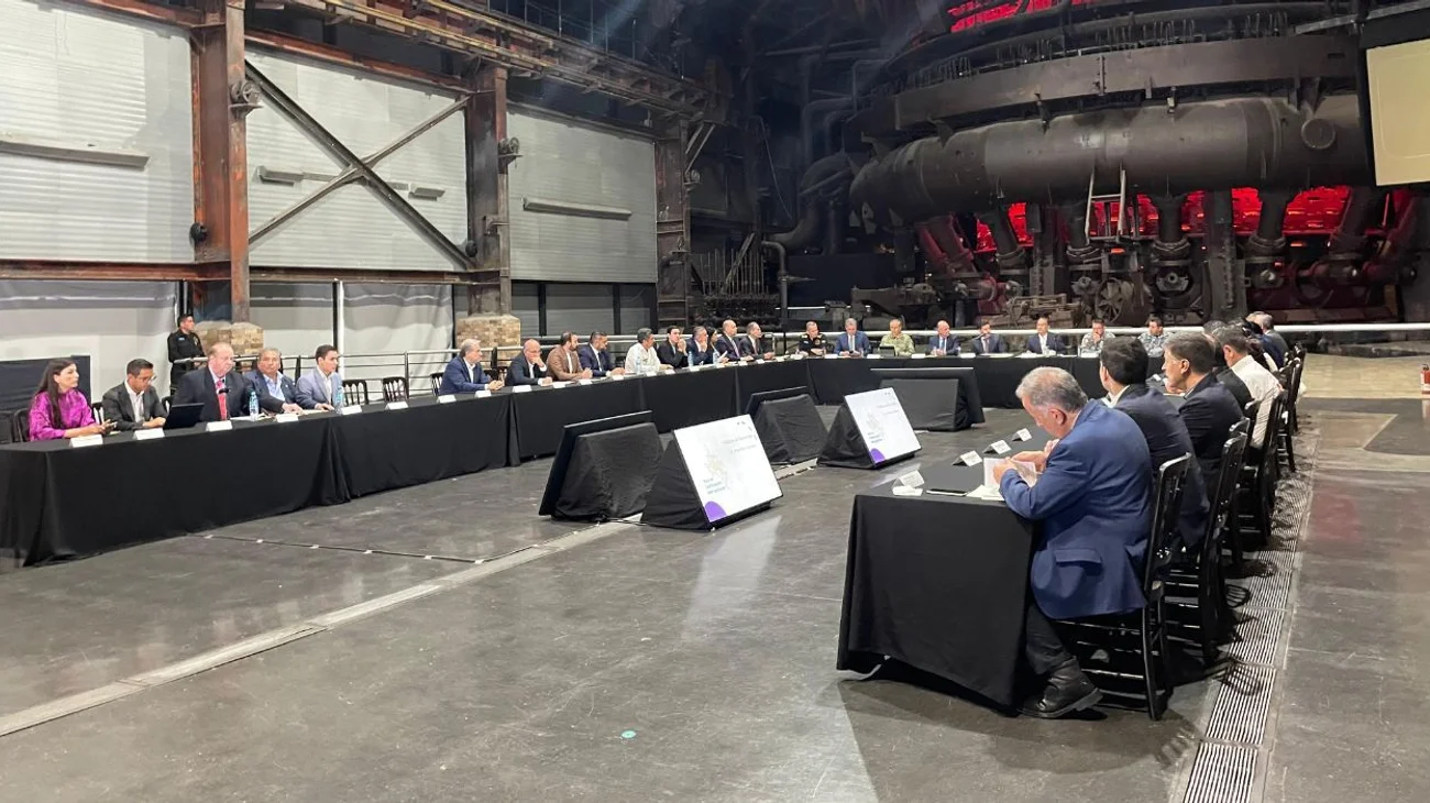 EH_UNA_FOTO_1e36c04ce3