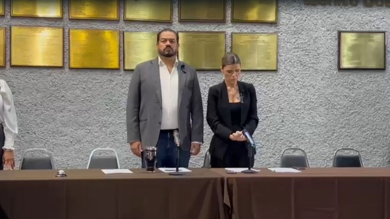 EH_UNA_FOTO_1e52d1a4d5