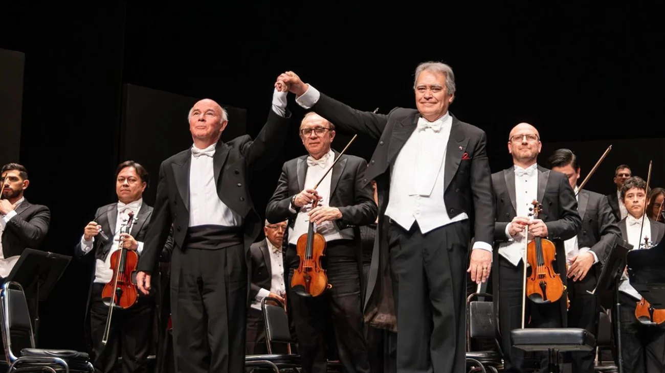 EH_UNA_FOTO_1f2bacf759