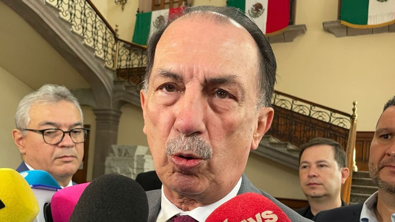 EH_UNA_FOTO_1f48a494a0