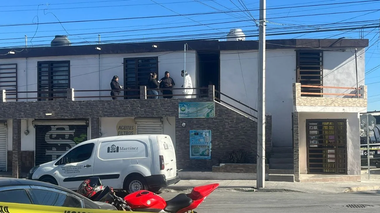 EH_UNA_FOTO_1f6ed16d54