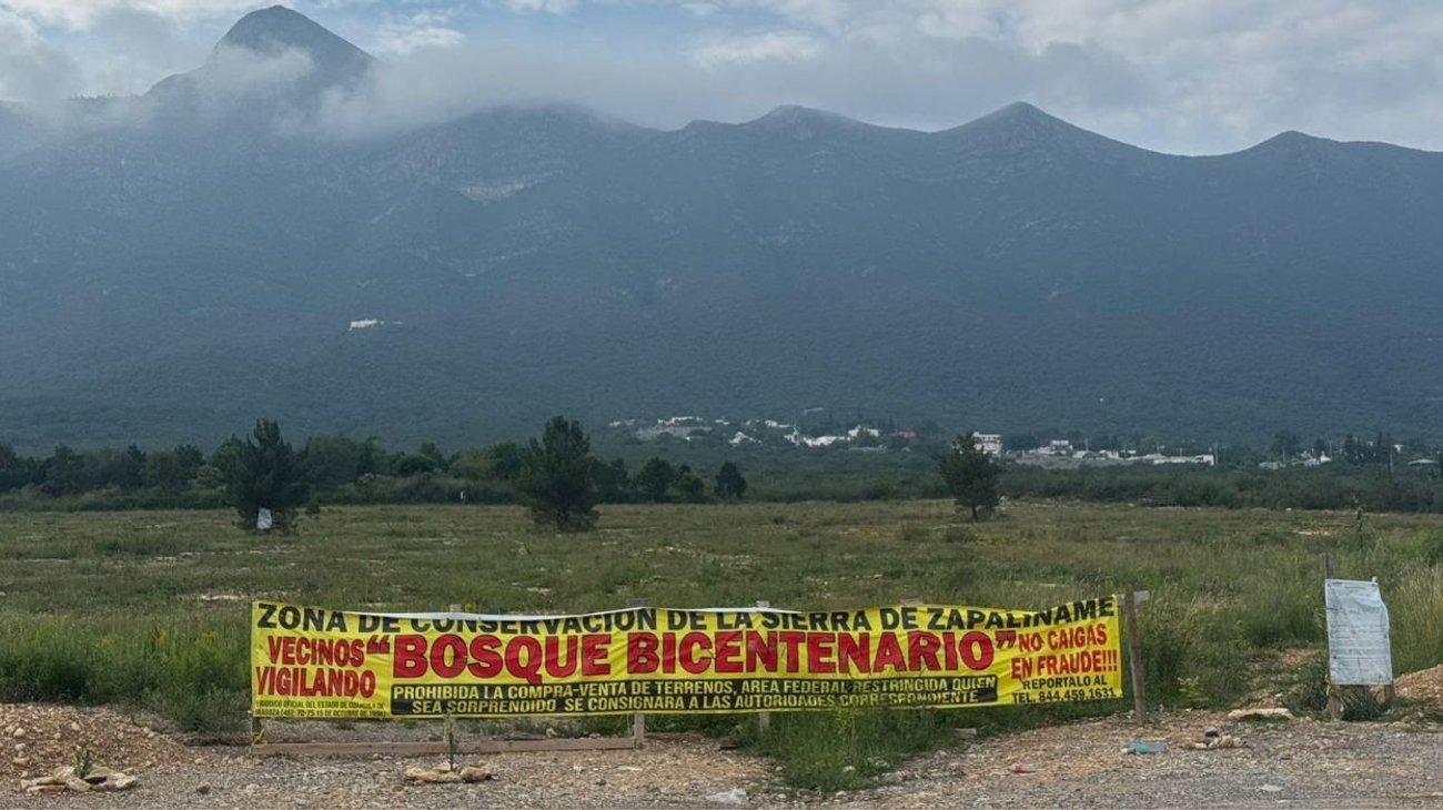 EH_UNA_FOTO_1fb594c144