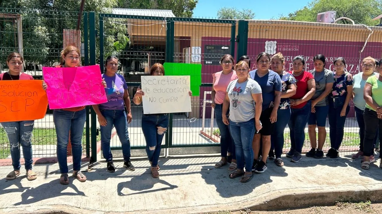 EH_UNA_FOTO_200d8dc4df