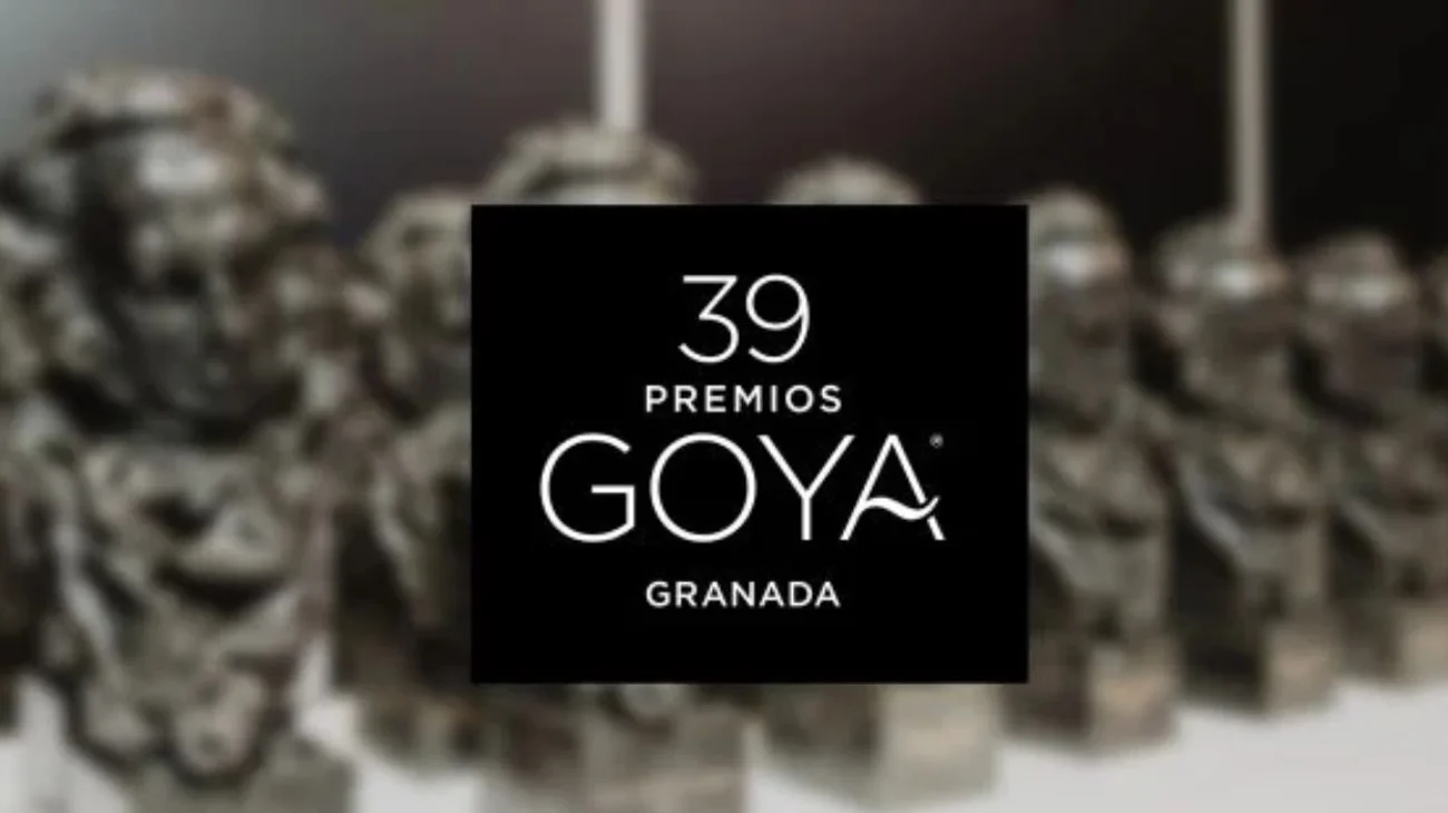 Los Goya en claves: los protagonistas, la gala, las ausencias