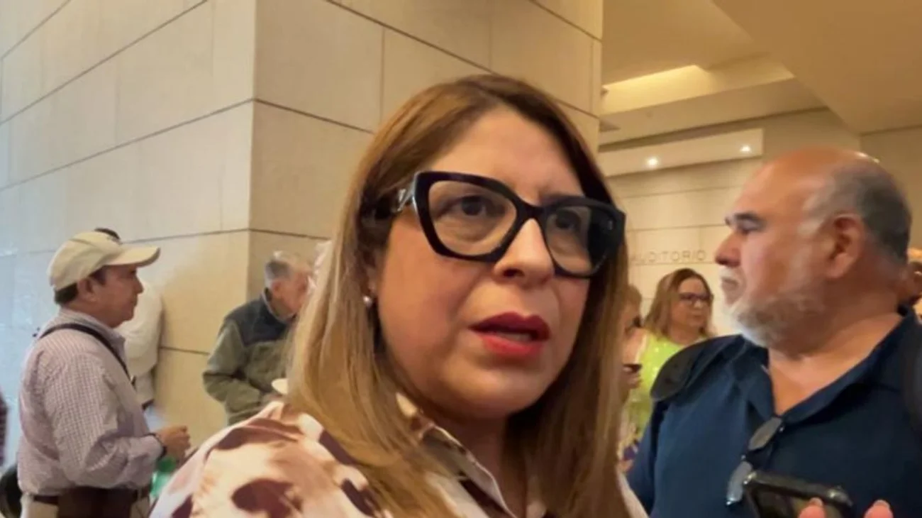 Entregarán certificados de competencia laboral a migrantes