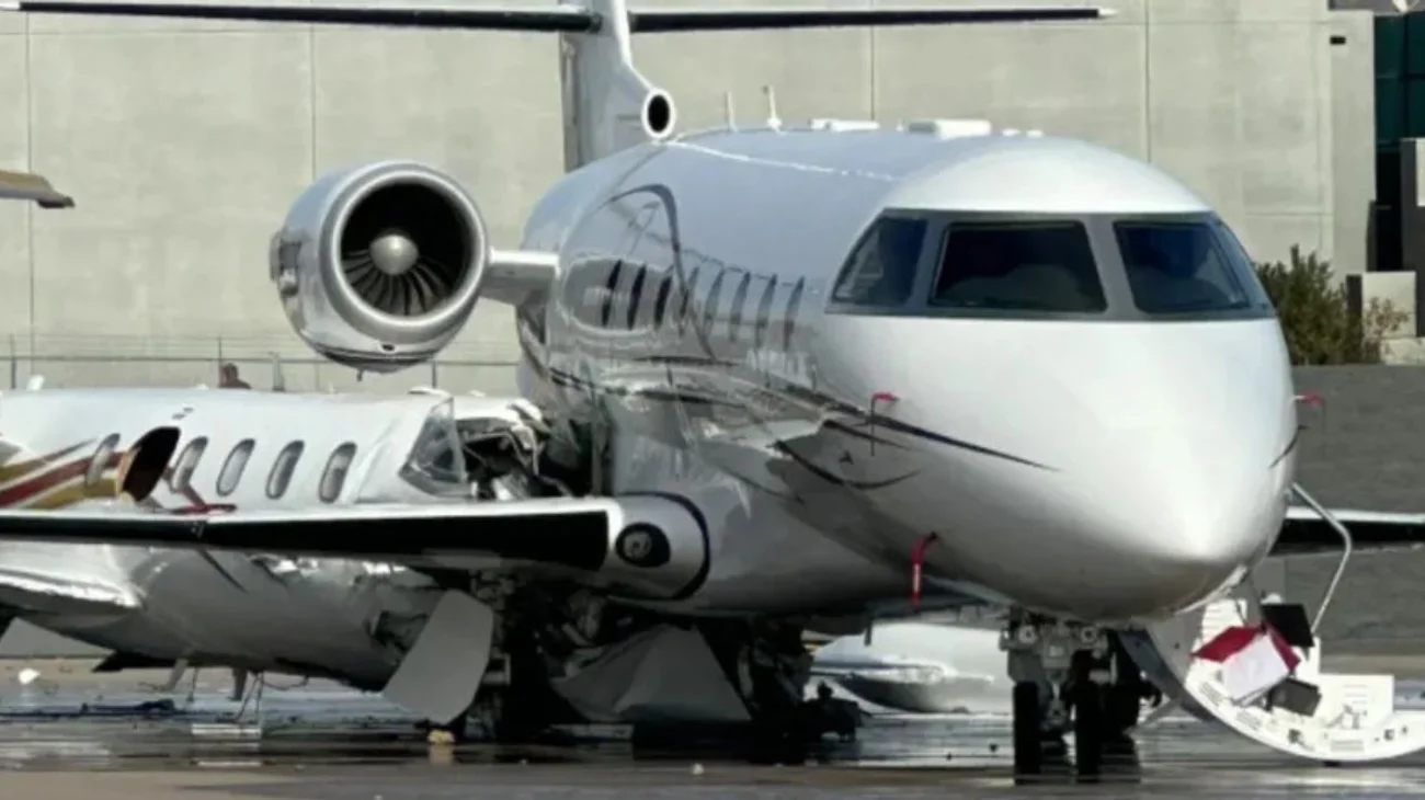 EH_UNA_FOTO_2025_02_11_T101117_085_b2840872da