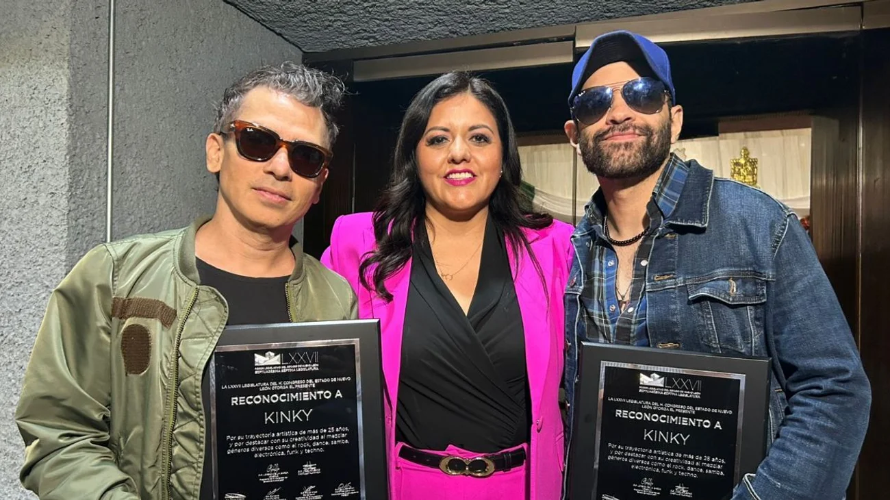 EH_UNA_FOTO_2025_02_11_T163924_150_c81eee0490