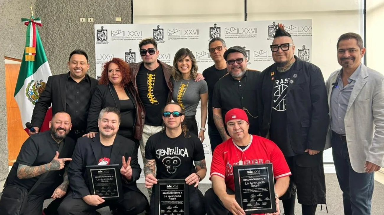 EH_UNA_FOTO_2025_02_12_T142430_085_bd23c83021