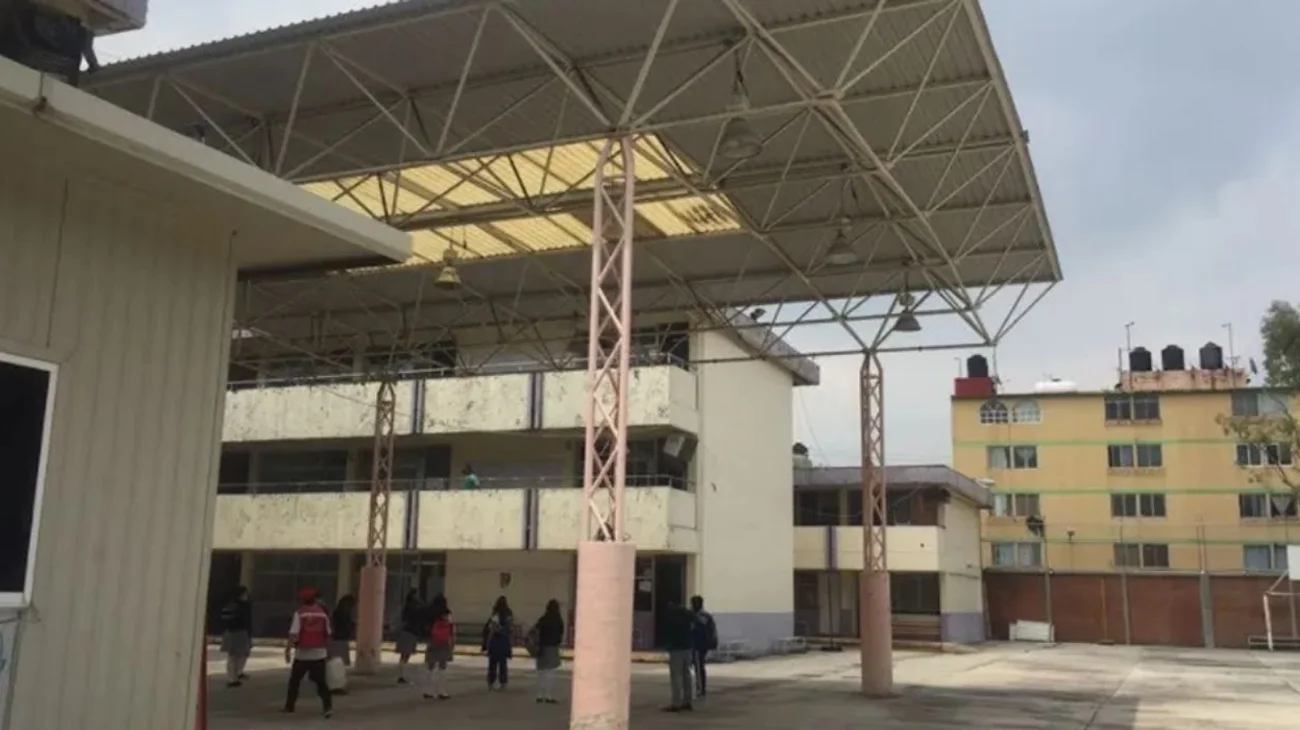 EH_UNA_FOTO_2025_02_16_T120546_068_b0be9ec0a1