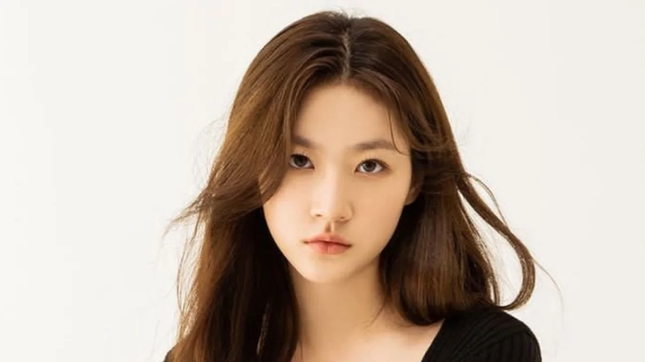 EH_UNA_FOTO_2025_02_16_T134431_085_548914387f