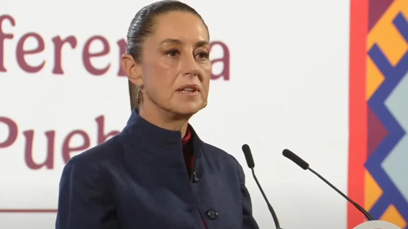 EH_UNA_FOTO_2025_02_17_T130410_055_bb25fa3af1