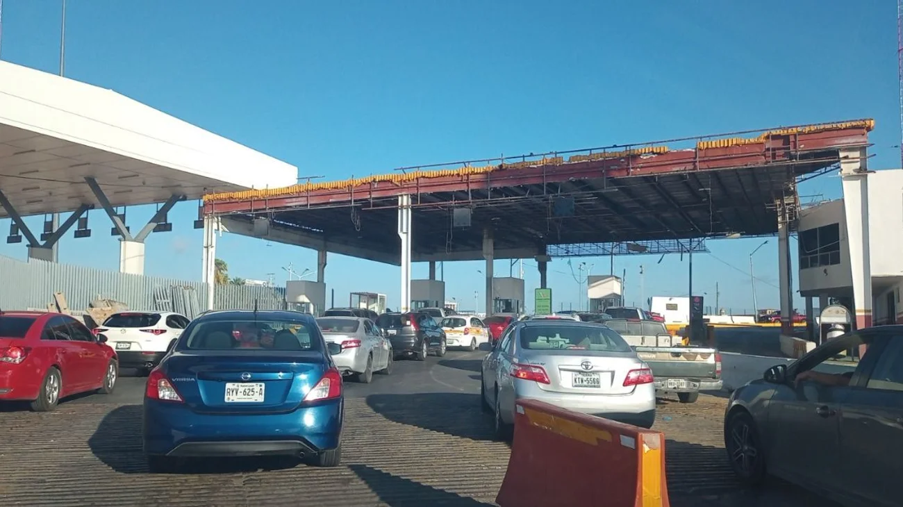 EH_UNA_FOTO_2025_02_18_T150246_727_dea47464b6