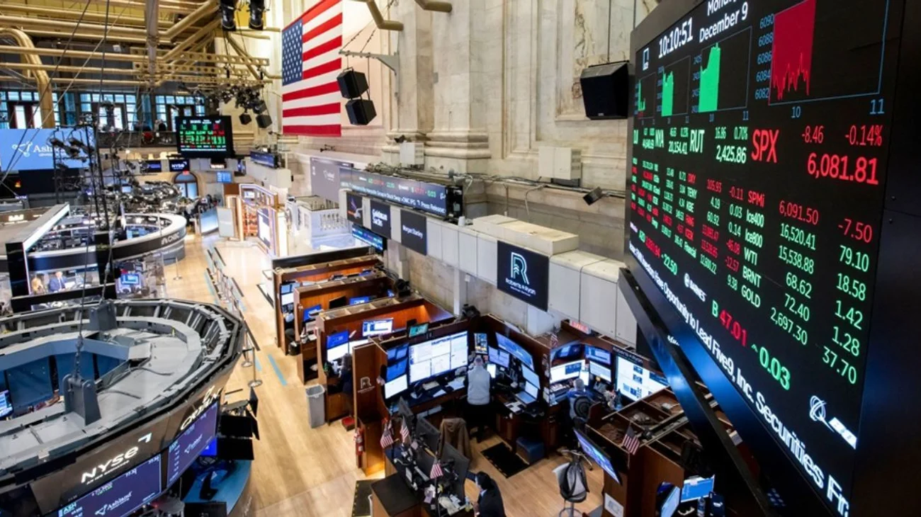 EH_UNA_FOTO_2025_02_19_T095653_069_84983c6534