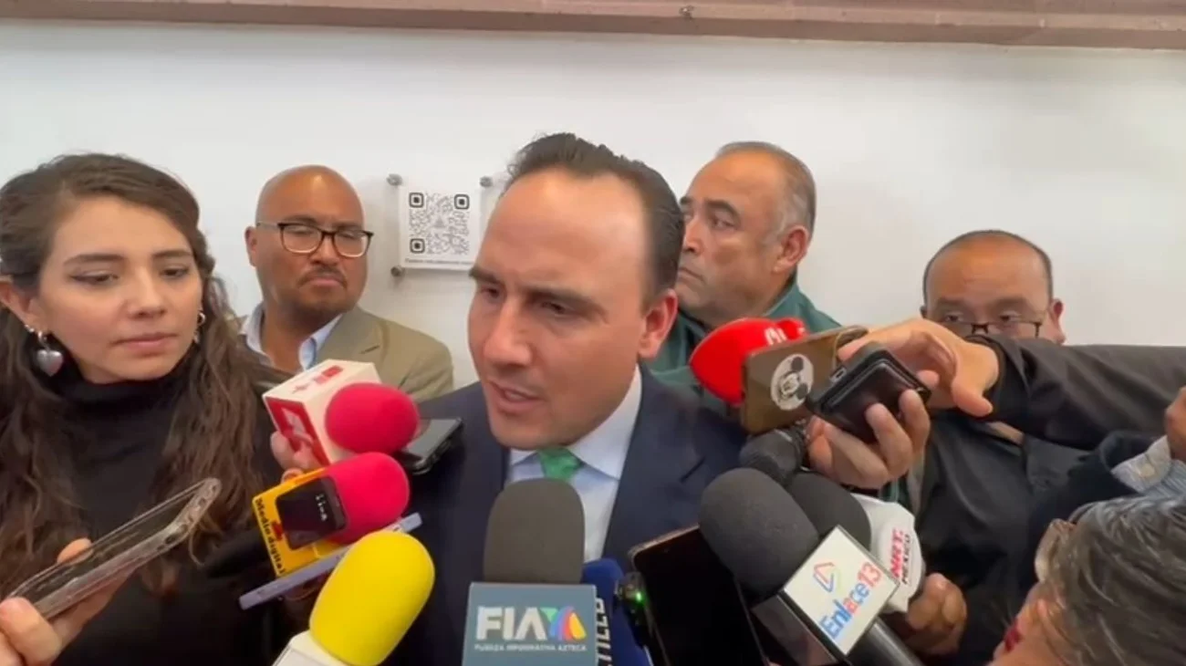 EH_UNA_FOTO_2025_02_19_T144858_513_f6327f8276