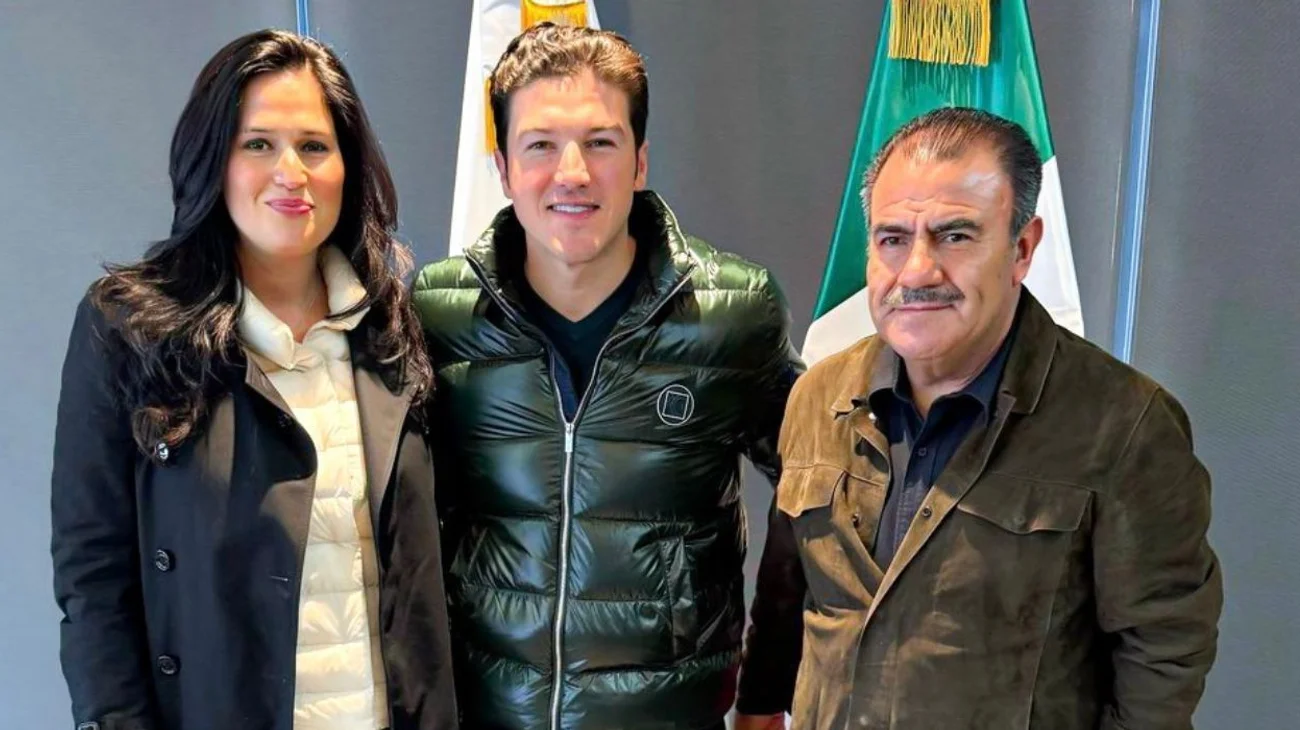 EH_UNA_FOTO_2025_02_23_T121622_231_987db16f5b