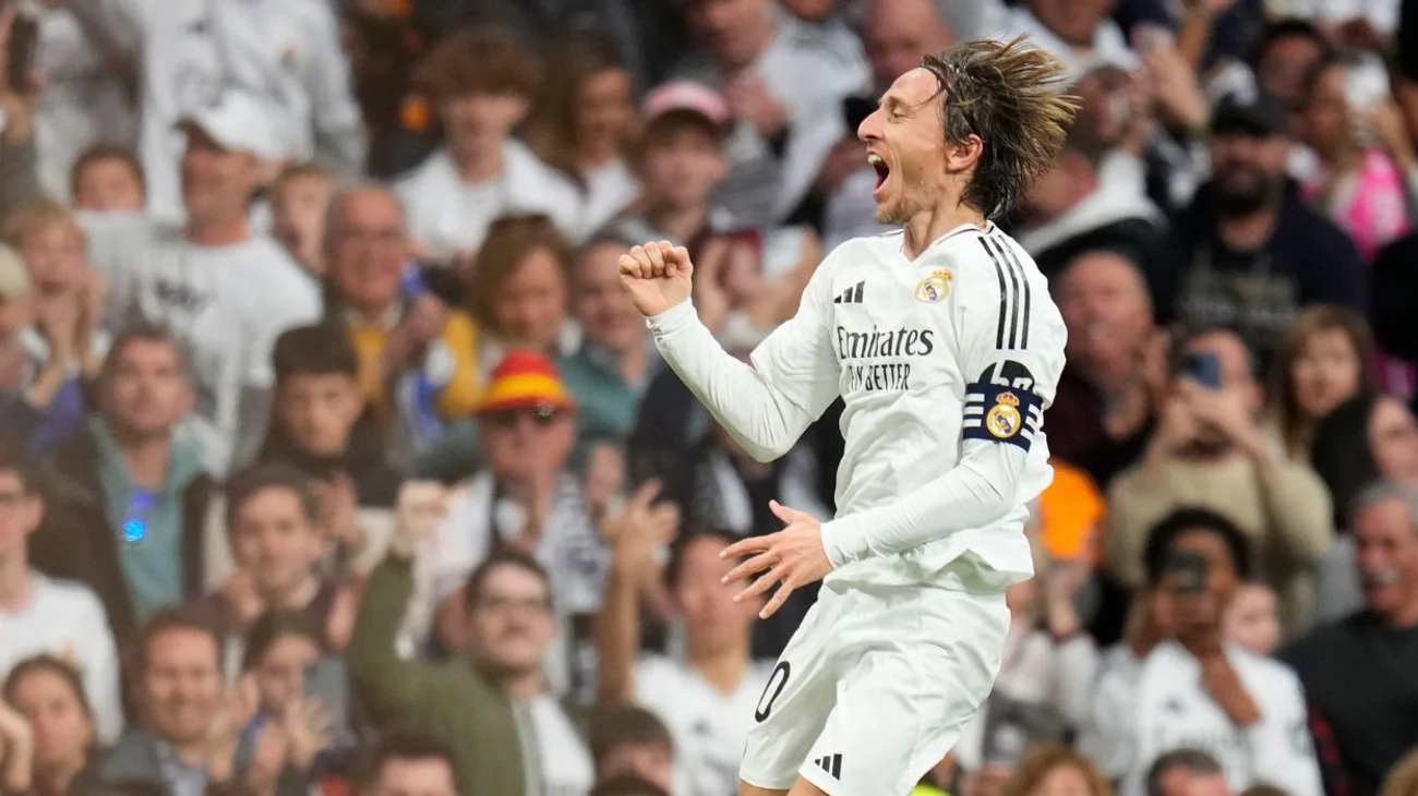 EH_UNA_FOTO_2025_02_23_T123442_104_d697fb2656