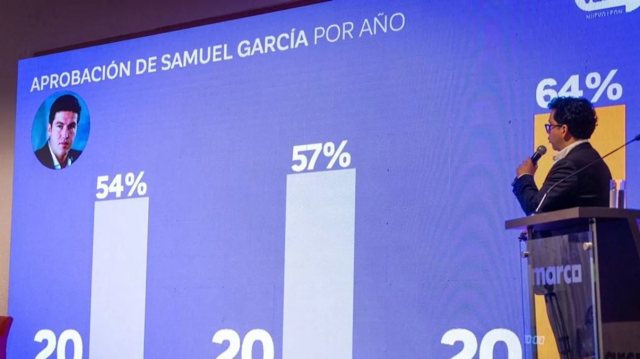 EH_UNA_FOTO_2025_03_01_T141135_102_ebffd1c7d0