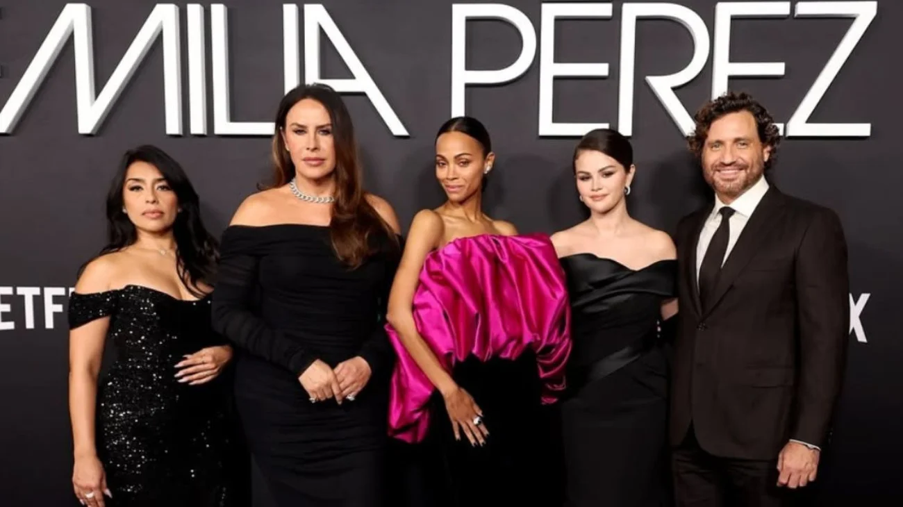 EH_UNA_FOTO_2025_03_01_T171522_318_96d57ca2ba