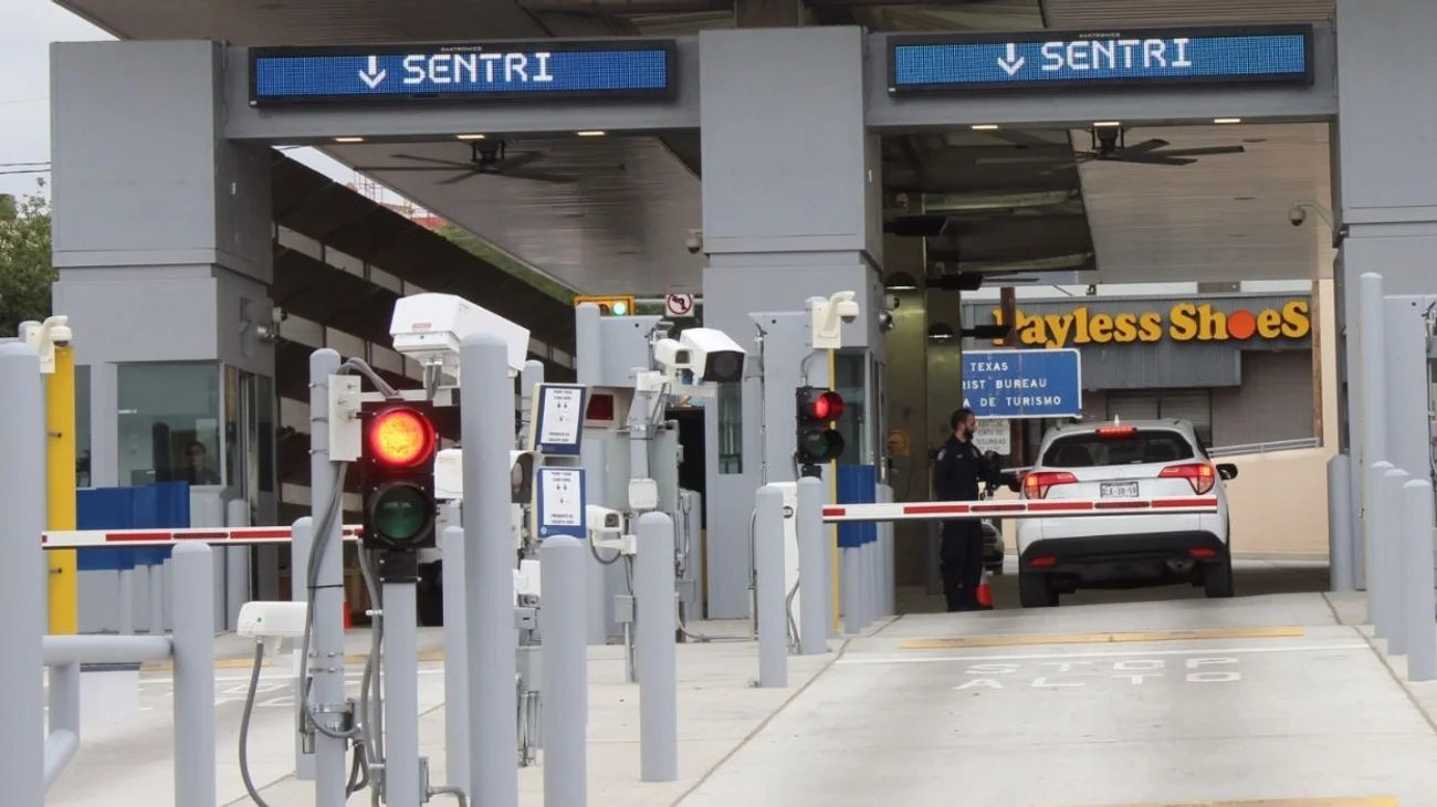 EH_UNA_FOTO_2025_03_02_T102000_041_57f14f46db