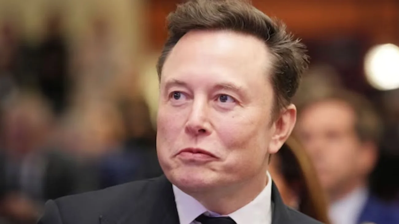 EH_UNA_FOTO_2025_03_02_T122747_556_53ff9b4859