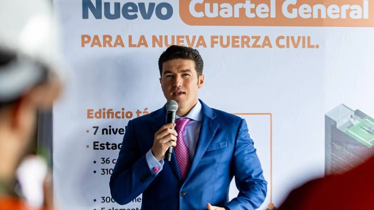 EH_UNA_FOTO_2025_03_02_T125206_182_7e6b39909c