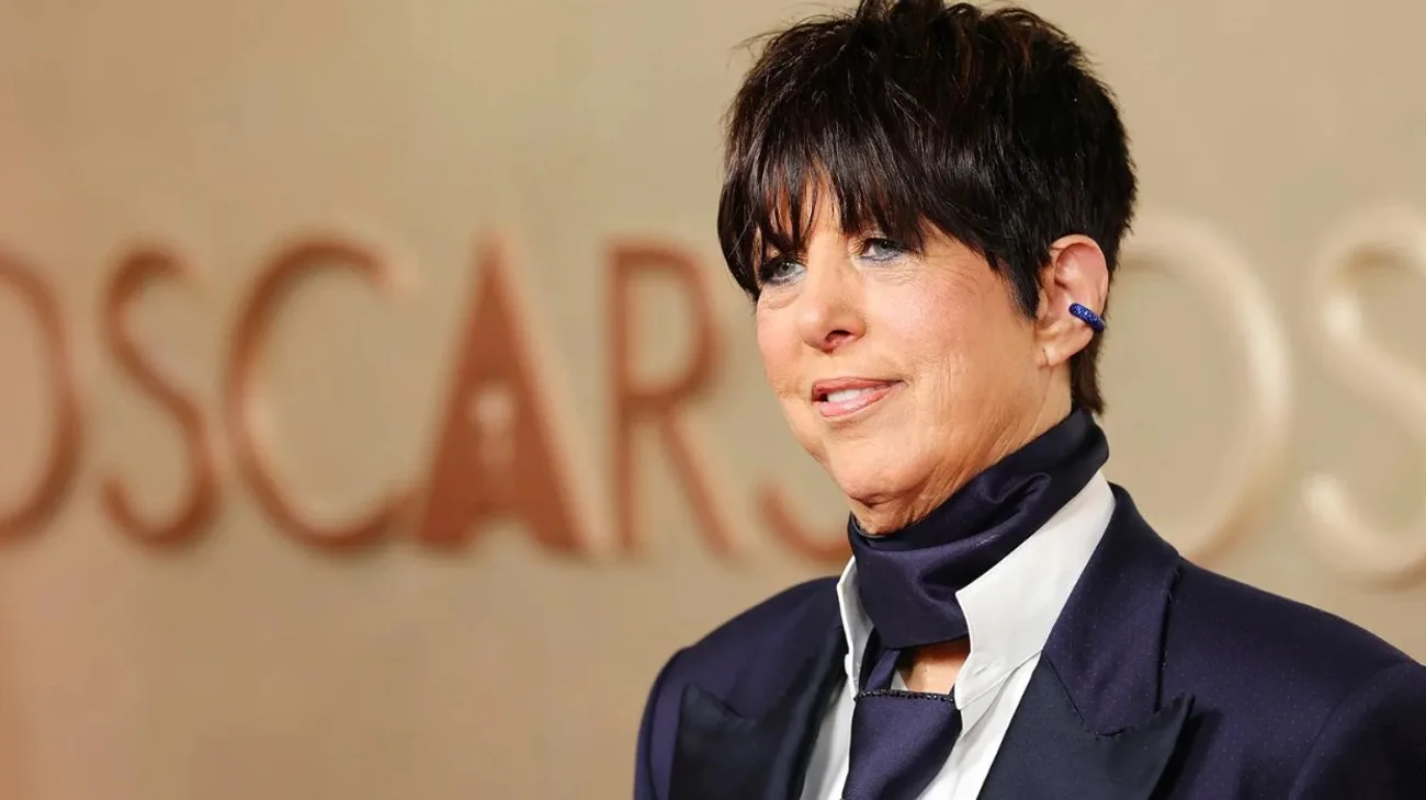 EH_UNA_FOTO_2025_03_03_T112152_705_364e8b6e14