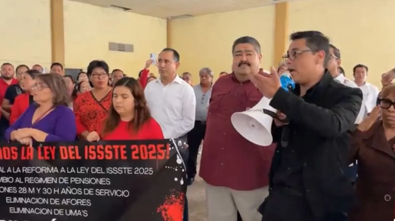 EH_UNA_FOTO_2025_03_03_T162526_767_9e962ffd01