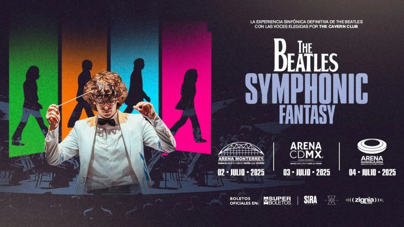 EH_UNA_FOTO_2025_03_04_T163452_743_6bc0e08c1e