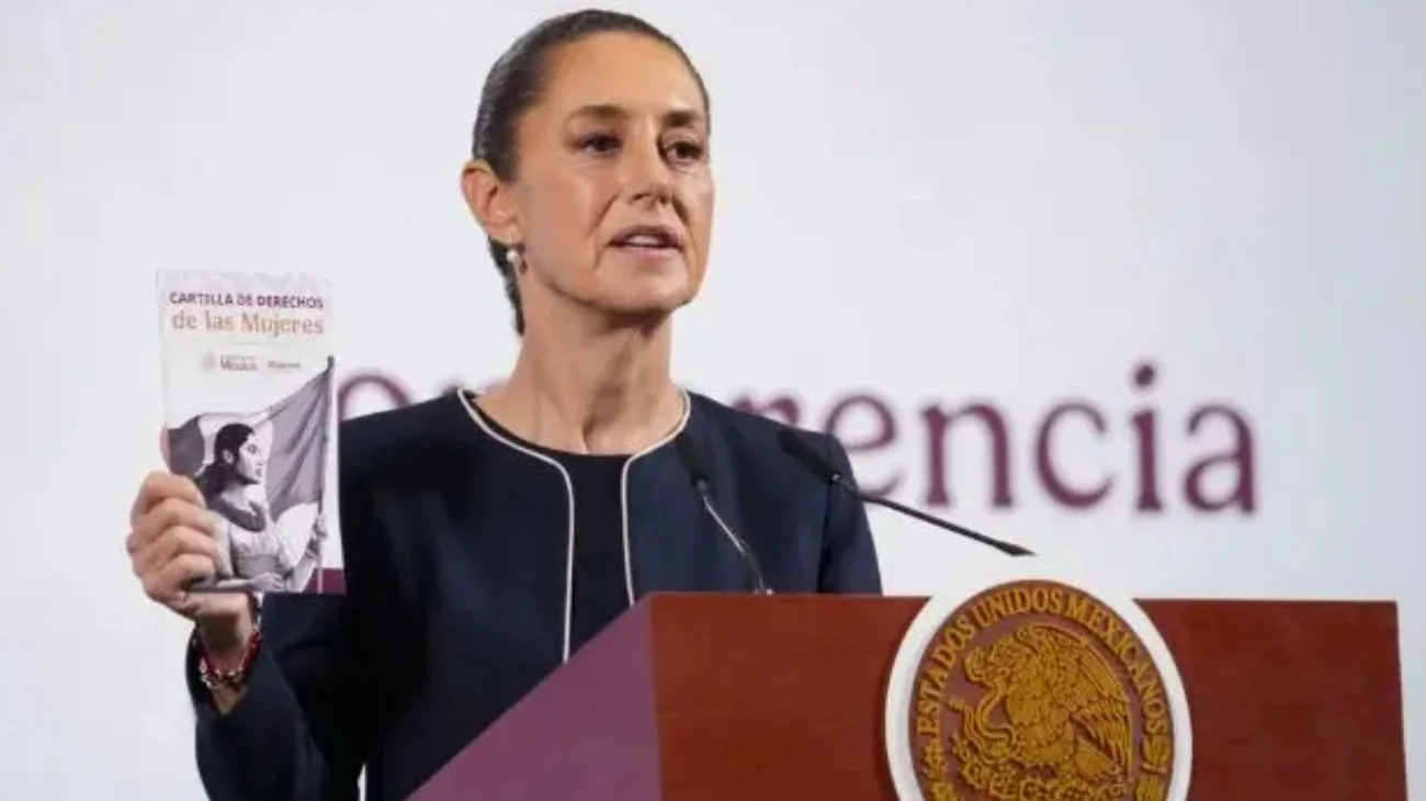 EH_UNA_FOTO_2025_03_08_T104148_859_de84d1ea32