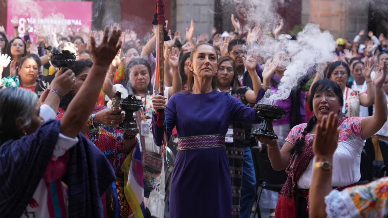 EH_UNA_FOTO_2025_03_08_T131634_578_abbcfd49e1