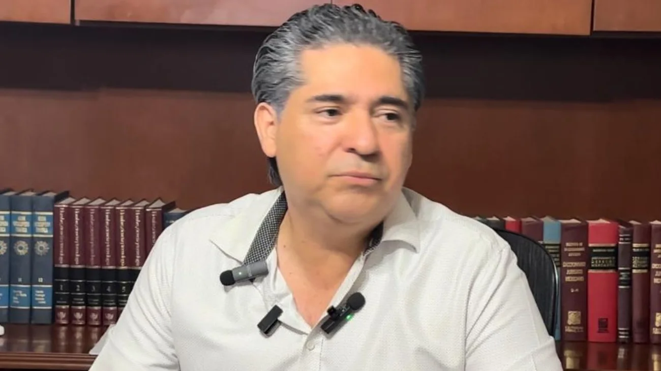 EH_UNA_FOTO_2025_03_09_T110215_938_43283edffe