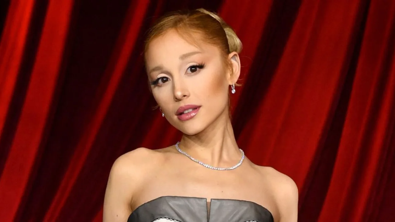 EH_UNA_FOTO_2025_03_10_T110923_646_f79191d238