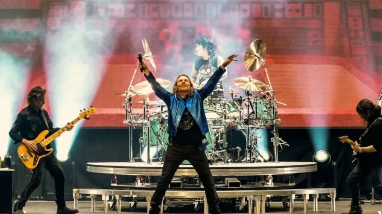 EH_UNA_FOTO_2025_03_10_T142116_725_49179a64c7