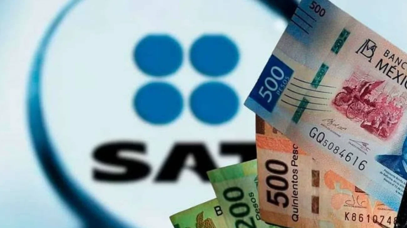 EH_UNA_FOTO_2025_03_10_T174538_149_61a322cb1d