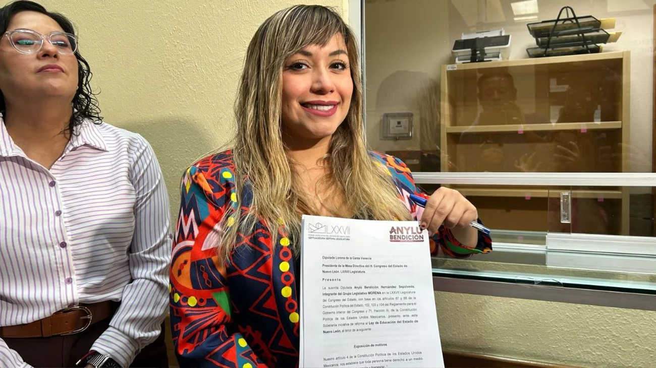 Buscan suspender clases presenciales en contingencias ambientales