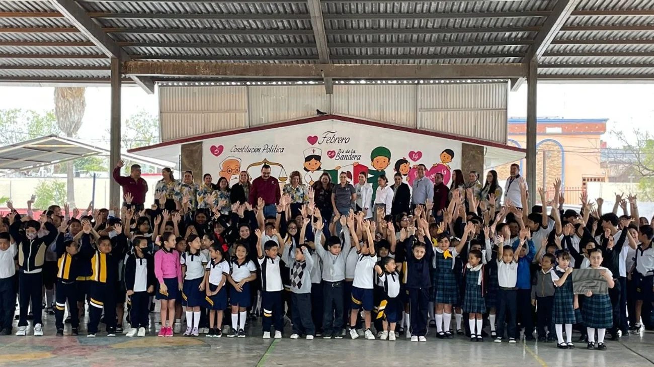 EH_UNA_FOTO_2025_03_12_T133913_431_fd0b137318