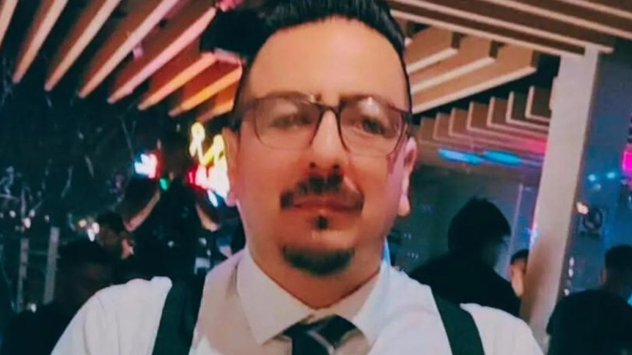 EH_UNA_FOTO_2025_03_15_T115828_666_c91669b30c