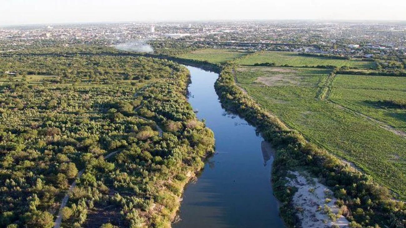 EH_UNA_FOTO_2025_03_15_T130242_090_6f95e8b0a9