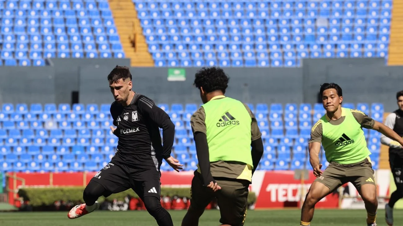 EH_UNA_FOTO_2025_03_15_T135542_902_004b934462